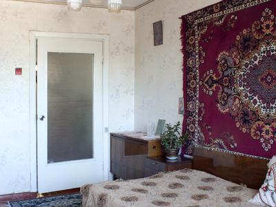 квартира за адресою Олеся Гончара вул., 11