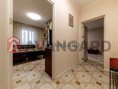квартира за адресою Оноре де Бальзака вул., 54/21