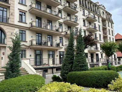 квартира за адресою Одеса, Травневий пров., 6