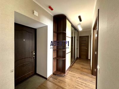 квартира за адресою Валерія Лобановського вул., 28
