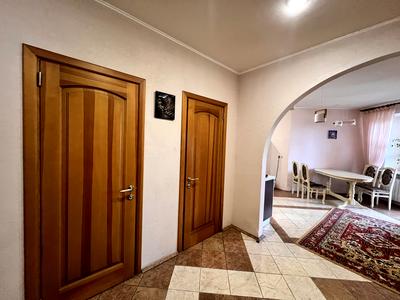 квартира по адресу Миропольская ул., 39