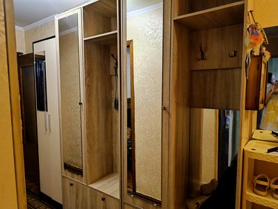квартира за адресою Чорноморськ (Іллічівськ), Данченка вул., 5