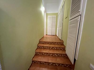квартира за адресою Заньковецької вул., 6