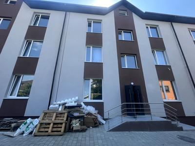 квартира за адресою Провулок Пластовий, 29