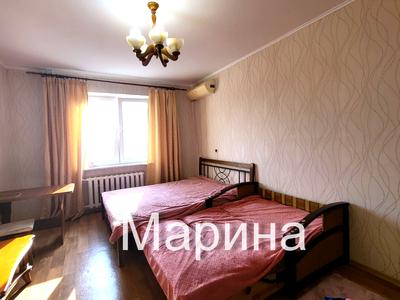 квартира по адресу Григория Ващенко ул., 1