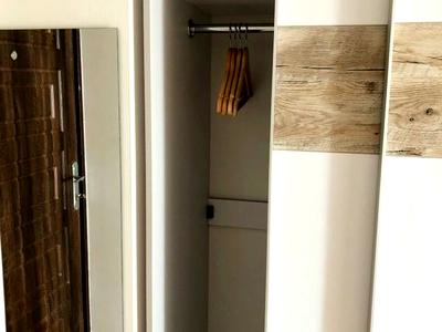 квартира за адресою Тираспольська вул., 58