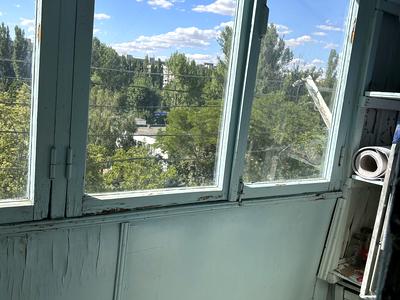 квартира по адресу Владислава Бувалкина ул. (Бочарова Генерала), 42