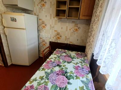 квартира за адресою Київ, Лісківська вул., 5-А