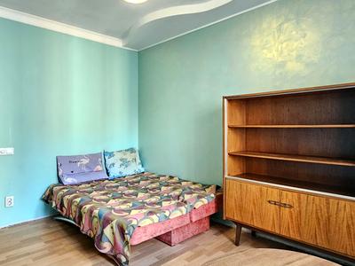 комната по адресу Урловская ул., 17