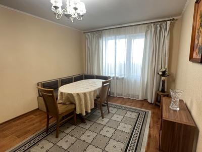квартира за адресою Балтійський пров., 1
