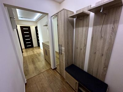 квартира за адресою Олександра Архипенка вул. (Мате Залки), 4-А