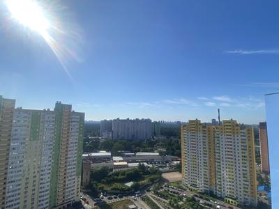 квартира по адресу Доковская ул., 10