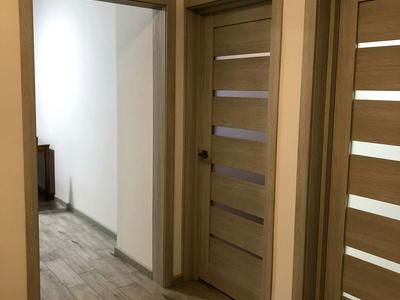 квартира за адресою Хіміків вул., 28, к.1-6