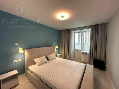 квартира по адресу Герцена ул., 35