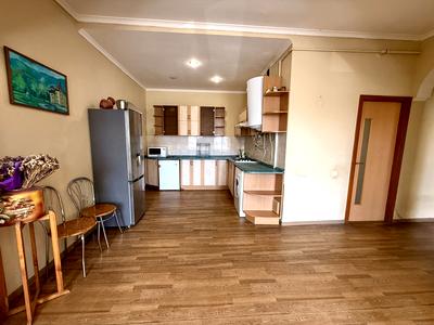 квартира по адресу Бессарабская пл., 7-А