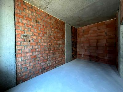 квартира по адресу Филиппа Орлика ул., 30