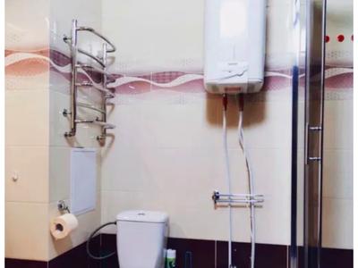 квартира за адресою Михайла Донця вул., 2-А