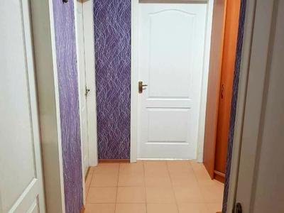 квартира за адресою Бориса Грінченка вул., 12