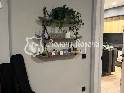 квартира за адресою Святослава Хороброго вул., 11-Б