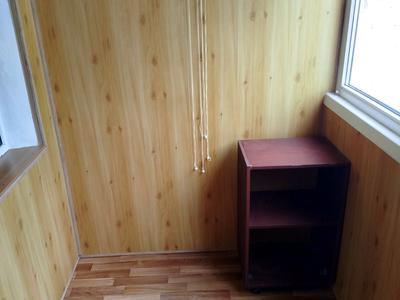 квартира за адресою Миколи Лаврухіна вул., 5