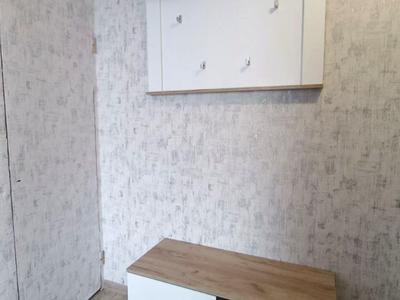 квартира по адресу Оболонский просп., 23-Б