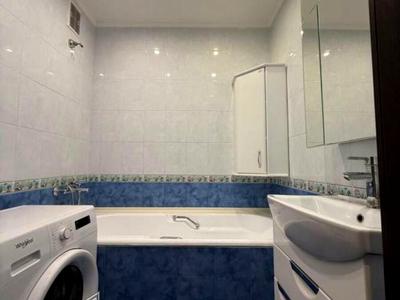 квартира по адресу Якуба Коласа, 2