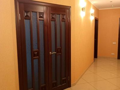 квартира за адресою Драгоманова вул., 6-А