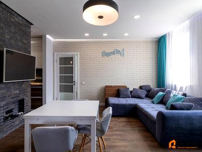 квартира за адресою Композитора Мейтуса вул., 4-А