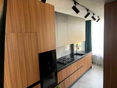 квартира за адресою Зелена вул., 269м