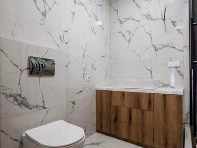 квартира за адресою Берестейський просп. (Перемоги), 11 к2