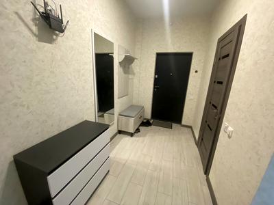 квартира за адресою Берестейський просп. (Перемоги), 11