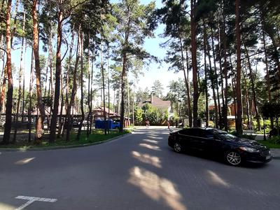 коммерческая по адресу Радистов ул., 34-Б