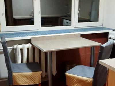 квартира за адресою Київ, Михайла Бойчука вул. (Кіквідзе), 13-В