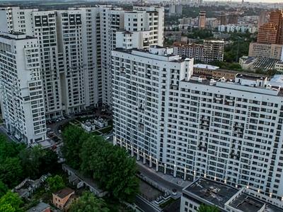 квартира за адресою Євгена Коновальця вул. (Щорса), 44-А