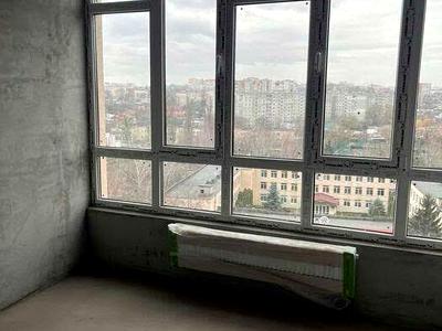 квартира по адресу Хмельницкий, Прокуровского Подполья ул., 110