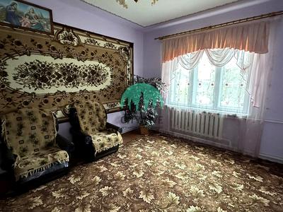 будинок за адресою с. Старі Кути, Банська, 2