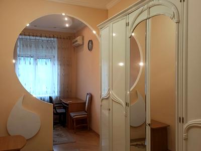 квартира по адресу Антоновича ул. (Горького), 14б