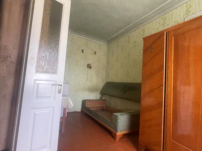 будинок за адресою с. Руська поляна, Пальохи, 42