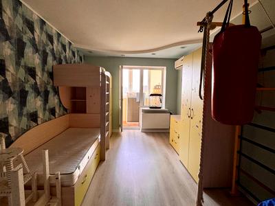 квартира за адресою Шевченка просп., 6-А