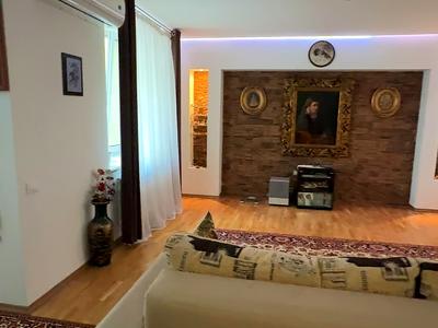 квартира за адресою Кленова вул., 2а