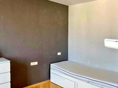 квартира за адресою Дмитрівська вул., 75