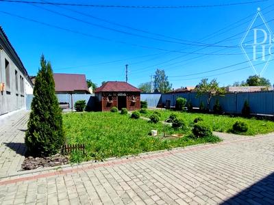 квартира по адресу Несторова, 5