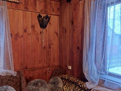 будинок за адресою Сонячна