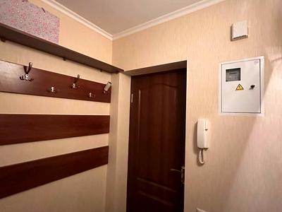 квартира по адресу Елены Телиги ул., 7-А