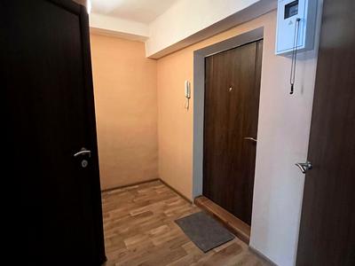 квартира за адресою Академіка Доброхотова вул., 8