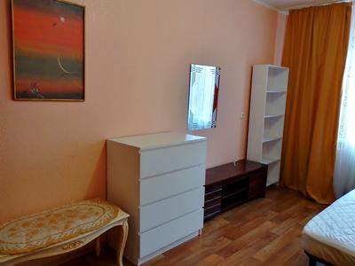 квартира за адресою Урлівська вул., 38-А