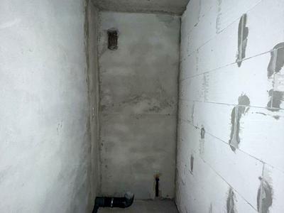 квартира за адресою Тролейбусна вул., 4-Д