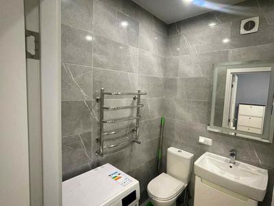 квартира за адресою Запорізьке шосе, 30
