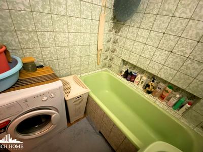 квартира за адресою Академіка Заболотного вул., 38