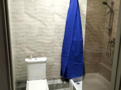 квартира по адресу Стеценко ул., 75